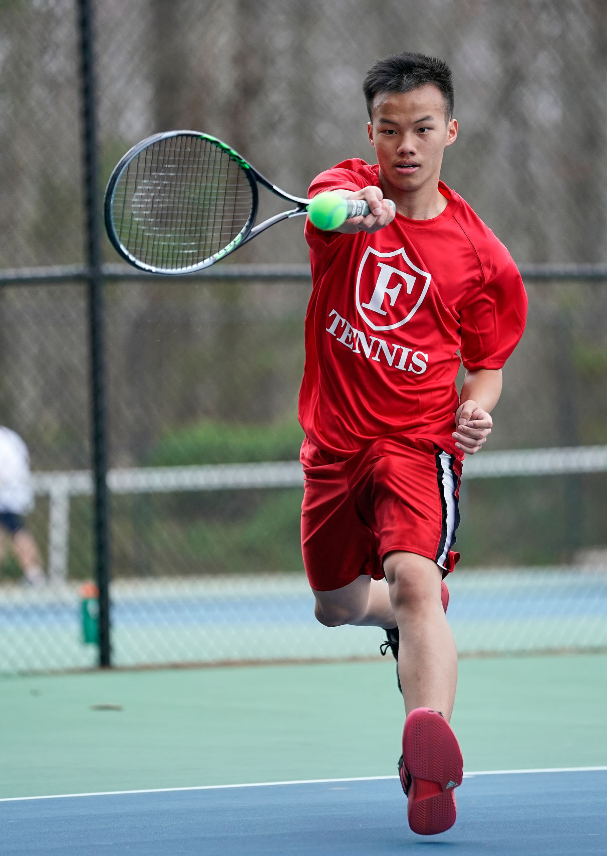 200311 FHS EBHS MTEN 41.jpg
